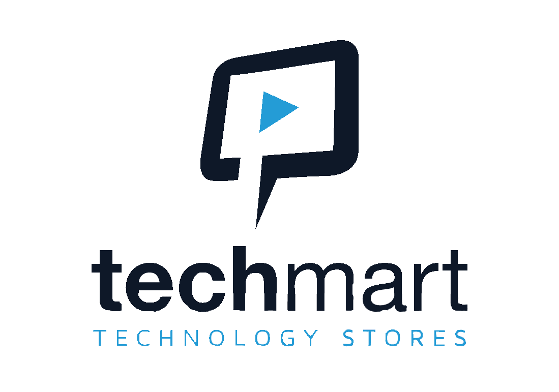 Techmart